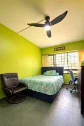 Blk 641 Choa Chu Kang Street 64 (Choa Chu Kang), HDB Executive #574020051